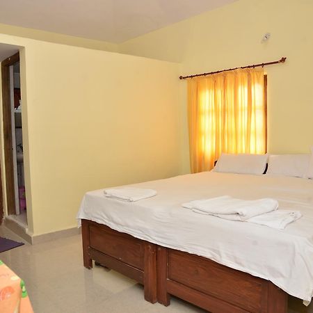 Jack'S Place Hotell Cavelossim Eksteriør bilde